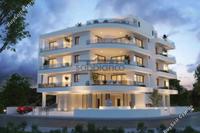 2 Bedroom Detached house · Sotiros Agios Ioannis Larnaca (Larnaca) for sale 