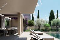 4 Bedroom Detached house · Cape Greko (Famagusta) for sale 