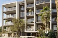 2 Bedroom Apartment · Katholiki (Limassol) for sale 