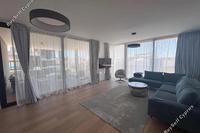 3 Bedroom Apartment · Agios Athanasios (Limassol) to rent 