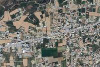 568 SQM Plot · Dali (Nicosia) for sale 
