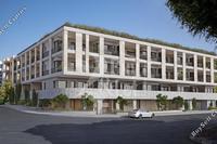 1 Bedroom Apartment · Katholiki (Limassol) for sale 