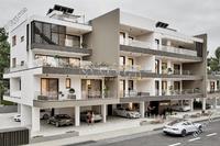 2 Bedroom Apartment in Aradippou (Larnaca) for sale 