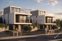 5 Bedroom Detached house · Koloni (Paphos) for sale 