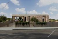 4 Bedroom Detached house · Peyia (Paphos) for sale 