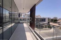  Office in Kapsalos (Limassol) to rent 