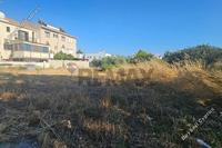 622 SQM Plot · Pano Lakatamia (Nicosia) for sale 