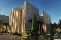 5 Bedroom Detached house · Protaras (Famagusta) for sale 