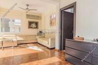 3 Bedroom Apartment · Agios Tychonas (Limassol) to rent 