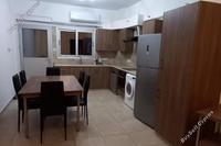 3 Bedroom Apartment · Chrysopolitissa (Larnaca) to rent 