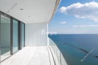 3 Bedroom Apartment · Neapolis (Limassol) for sale 