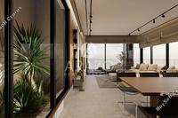 3 Bedroom Penthouse · Agia Fyla (Limassol) for sale 