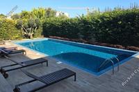 3 Bedroom Town house · Potamos Germasogeias (Limassol) to rent 