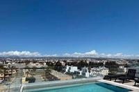 1 Bedroom Apartment · Kato Paphos (Paphos) to rent 