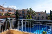 2 Bedroom Apartment · Peyia (Paphos) for sale 