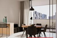 1 Bedroom Apartment · Emba (Paphos) for sale 