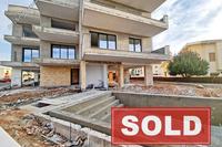 1 Bedroom Apartment in Sotira Ammochostou (Famagusta) for sale 