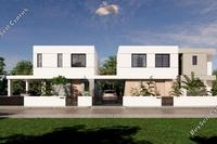 3 Bedroom Detached house in Pyla (Larnaca) for sale 