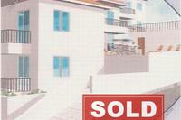 1 Bedroom Apartment · Peyia (Paphos) for sale 