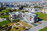 3 Bedroom Apartment · Germasogeia (Limassol) for sale 