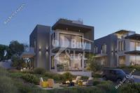 3 Bedroom Detached house · Konia (Paphos) for sale 