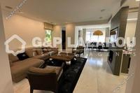 3 Bedroom Apartment · Lykavitos (Nicosia) to rent 
