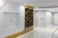3 Bedroom Penthouse in Germasogeia (Limassol) for sale 