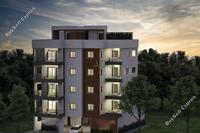 2 Bedroom Apartment · Chrysopolitissa (Larnaca) for sale 