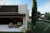 3 Bedroom Detached house · Agios Andreas Nicosia (Nicosia) for sale 
