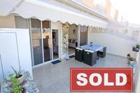 1 Bedroom Apartment in Deryneia (Famagusta) for sale 