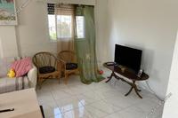 3 Bedroom Apartment in Faneromeni (Larnaca) for sale 