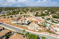  Mixed Use Project in Souni Zanakia (Limassol) for sale 