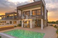 2 Bedroom Detached house in Peyia (Paphos) for sale 