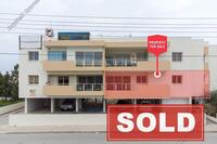 2 Bedroom Apartment in Dali (Nicosia) for sale 