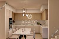 2 Bedroom Apartment in Zakaki (Limassol) for sale 