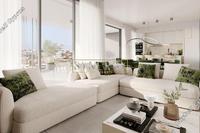 2 Bedroom Apartment · Strovolos (Nicosia) for sale 