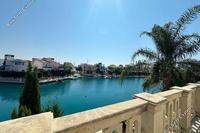 3 Bedroom Detached house · Katholiki (Limassol) for sale 