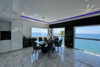 3 Bedroom Apartment · Germasogeia (Limassol) for sale 
