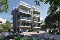 2 Bedroom Apartment in Ekali (Limassol) for sale 