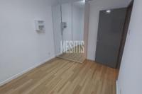 1 Bedroom Apartment in Zygi (Larnaca) for sale 