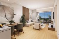 3 Bedroom Apartment · Kissonerga (Paphos) for sale 