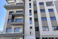 3 Bedroom Apartment · Linopetra (Limassol) for sale 