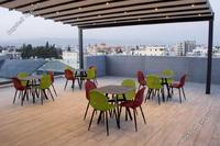  Apartment Building · Zakaki (Limassol) to rent 