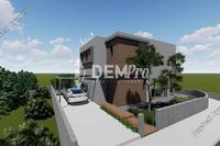 2 Bedroom Town house · Tremithousa (Paphos) for sale 