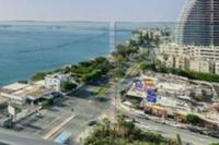 3 Bedroom Apartment · Potamos Germasogeias (Limassol) for sale 