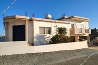 4 Bedroom Detached house in Xylofagou (Larnaca) for sale 
