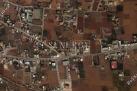 732 SQM Plot · Kokkinotrimithia (Nicosia) for sale 