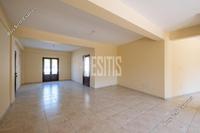4 Bedroom Detached house · Agios Theodoros Larnacas (Larnaca) for sale 