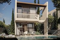 3 Bedroom Detached house · Konia (Paphos) for sale 