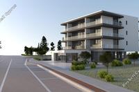 3 Bedroom Apartment in Geroskipou (Paphos) for sale 